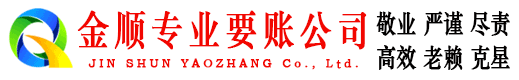 乐东清账公司